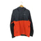 パタゴニア patagonia TORRENTSHELL JACKET メンズ import:M