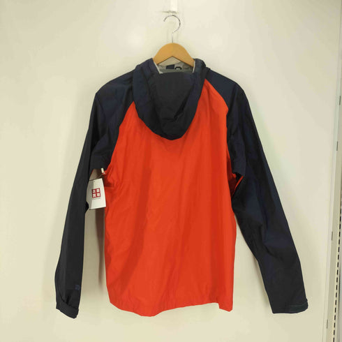 パタゴニア patagonia TORRENTSHELL JACKET メンズ import:M