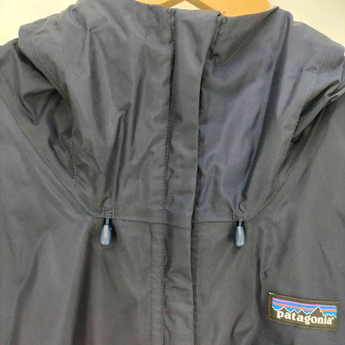 パタゴニア patagonia TORRENTSHELL JACKET メンズ import:M