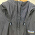 パタゴニア patagonia TORRENTSHELL JACKET メンズ import:M