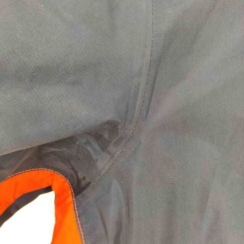 パタゴニア patagonia TORRENTSHELL JACKET メンズ import:M
