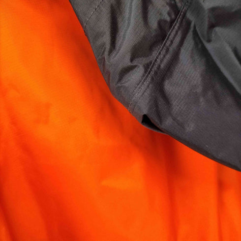 パタゴニア patagonia TORRENTSHELL JACKET メンズ import:M