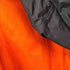パタゴニア patagonia TORRENTSHELL JACKET メンズ import:M