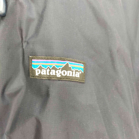 パタゴニア patagonia TORRENTSHELL JACKET メンズ import:M