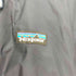 パタゴニア patagonia TORRENTSHELL JACKET メンズ import:M