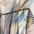 イッセイミヤケ ISSEY MIYAKE プリーツロングジレ レディース