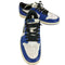 ジョーダンブランド JORDAN BRAND Air Jordan 1 Retro Low OG Game Royal メンズ JPN:28