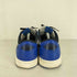 ジョーダンブランド JORDAN BRAND Air Jordan 1 Retro Low OG Game Royal メンズ JPN:28