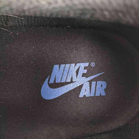 ジョーダンブランド JORDAN BRAND Air Jordan 1 Retro Low OG Game Royal メンズ JPN:28