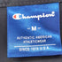 チャンピオン Champion スタンドカラージップアップジャケット メンズ M