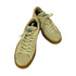 プーマ PUMA SUEDE CREPE メンズ JPN:28.5