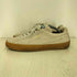 プーマ PUMA SUEDE CREPE メンズ JPN:28.5