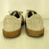 プーマ PUMA SUEDE CREPE メンズ JPN:28.5
