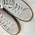 プーマ PUMA SUEDE CREPE メンズ JPN:28.5