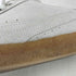 プーマ PUMA SUEDE CREPE メンズ JPN:28.5