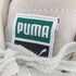 プーマ PUMA SUEDE CREPE メンズ JPN:28.5