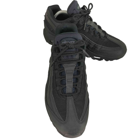 ナイキ NIKE Air Max 95 Essential ローカットスニーカー メンズ JPN:28