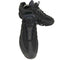 ナイキ NIKE Air Max 95 Essential ローカットスニーカー メンズ JPN:28