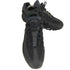 ナイキ NIKE Air Max 95 Essential ローカットスニーカー メンズ JPN:28