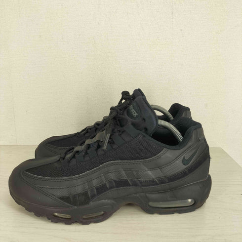 ナイキ NIKE Air Max 95 Essential ローカットスニーカー メンズ JPN:28