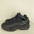 ナイキ NIKE Air Max 95 Essential ローカットスニーカー メンズ JPN:28