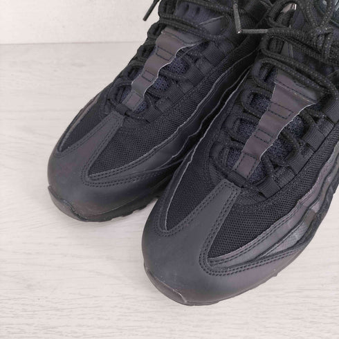 ナイキ NIKE Air Max 95 Essential ローカットスニーカー メンズ JPN:28