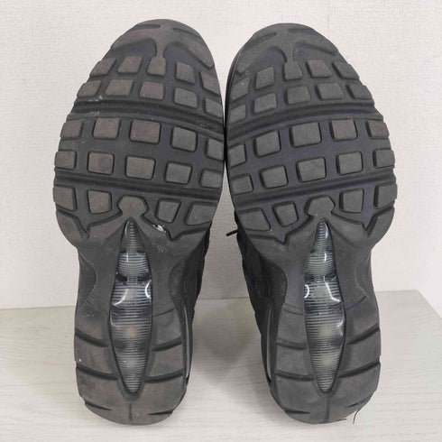 ナイキ NIKE Air Max 95 Essential ローカットスニーカー メンズ JPN:28
