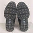 ナイキ NIKE Air Max 95 Essential ローカットスニーカー メンズ JPN:28