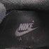 ナイキ NIKE Air Max 95 Essential ローカットスニーカー メンズ JPN:28