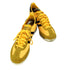 アディダスオリジナルス adidas Originals SL 72 RS メンズ JPN:28.5