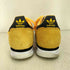 アディダスオリジナルス adidas Originals SL 72 RS メンズ JPN:28.5