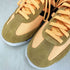 アディダスオリジナルス adidas Originals SL 72 RS メンズ JPN:28.5