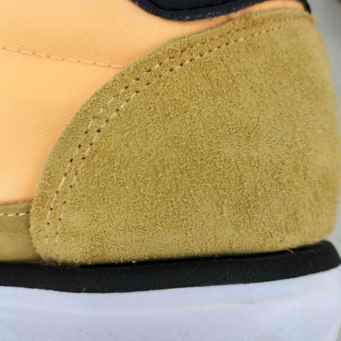 アディダスオリジナルス adidas Originals SL 72 RS メンズ JPN:28.5