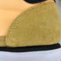 アディダスオリジナルス adidas Originals SL 72 RS メンズ JPN:28.5