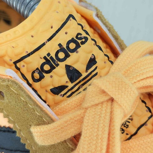 アディダスオリジナルス adidas Originals SL 72 RS メンズ JPN:28.5