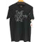 ザノースフェイス THE NORTH FACE TNFトラックTシャツ メンズ JPN:M