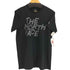ザノースフェイス THE NORTH FACE TNFトラックTシャツ メンズ JPN:M