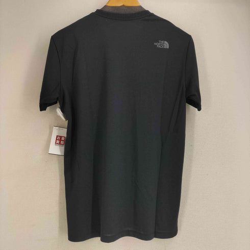 ザノースフェイス THE NORTH FACE TNFトラックTシャツ メンズ JPN:M