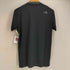 ザノースフェイス THE NORTH FACE TNFトラックTシャツ メンズ JPN:M