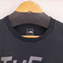 ザノースフェイス THE NORTH FACE TNFトラックTシャツ メンズ JPN:M