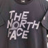 ザノースフェイス THE NORTH FACE TNFトラックTシャツ メンズ JPN:M