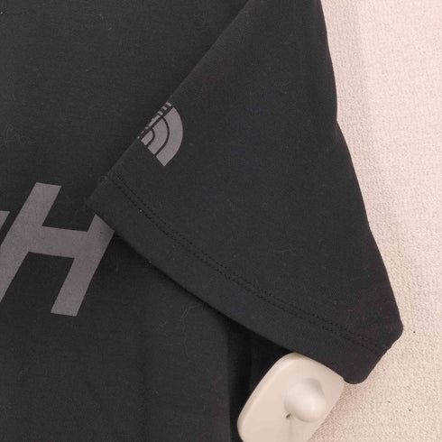 ザノースフェイス THE NORTH FACE TNFトラックTシャツ メンズ JPN:M