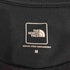 ザノースフェイス THE NORTH FACE TNFトラックTシャツ メンズ JPN:M
