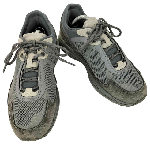 ムーンスター MOONSTAR 810s TRASDEN レディース 24cmEE