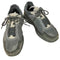 ムーンスター MOONSTAR 810s TRASDEN レディース 24cmEE