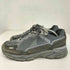 ムーンスター MOONSTAR 810s TRASDEN レディース 24cmEE