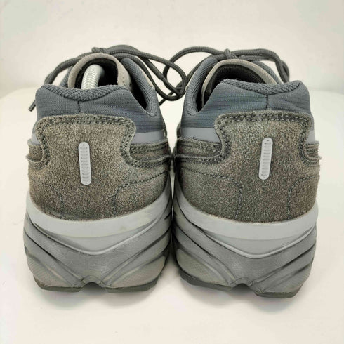 ムーンスター MOONSTAR 810s TRASDEN レディース 24cmEE