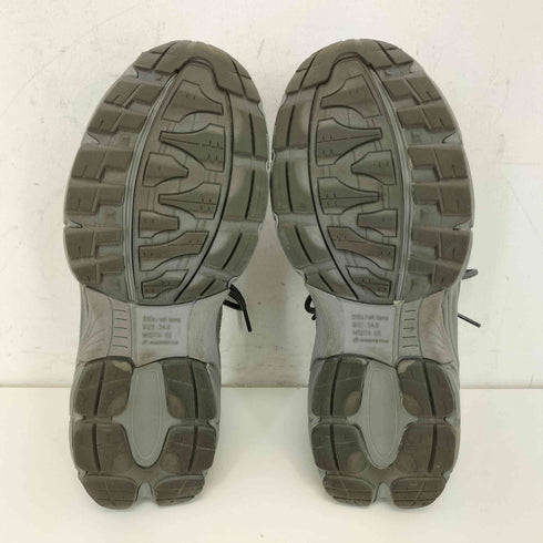ムーンスター MOONSTAR 810s TRASDEN レディース 24cmEE
