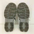 ムーンスター MOONSTAR 810s TRASDEN レディース 24cmEE