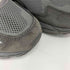 ムーンスター MOONSTAR 810s TRASDEN レディース 24cmEE
